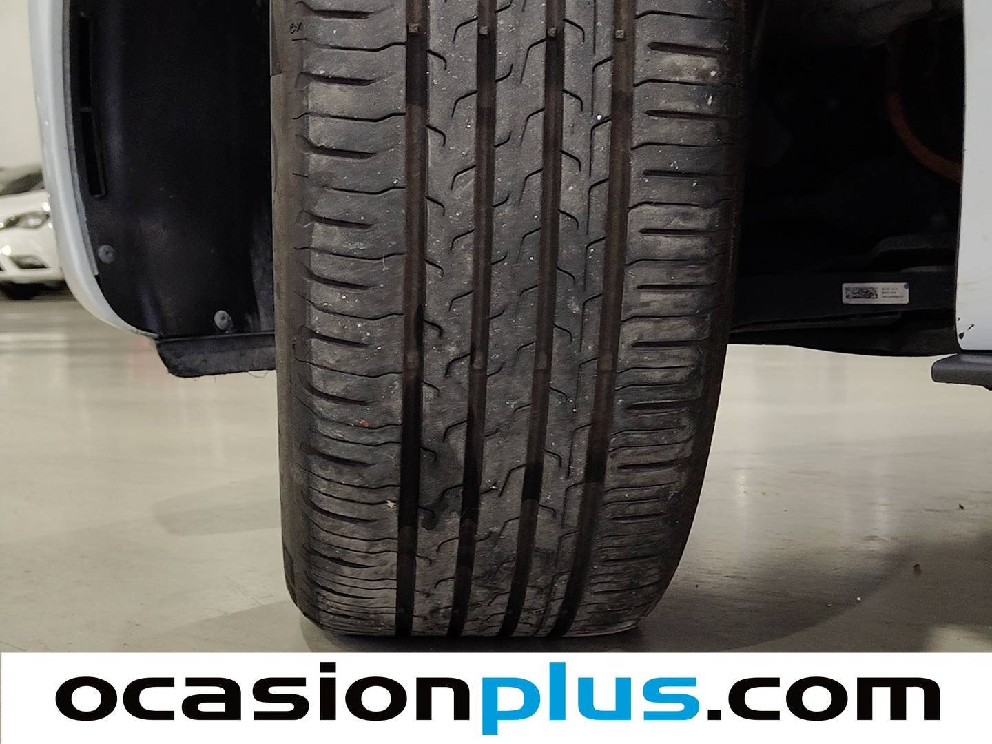 Volkswagen ID.3 Volkswagen ID.3 S Life 77kWh Auto (204 CV) al mejor precio