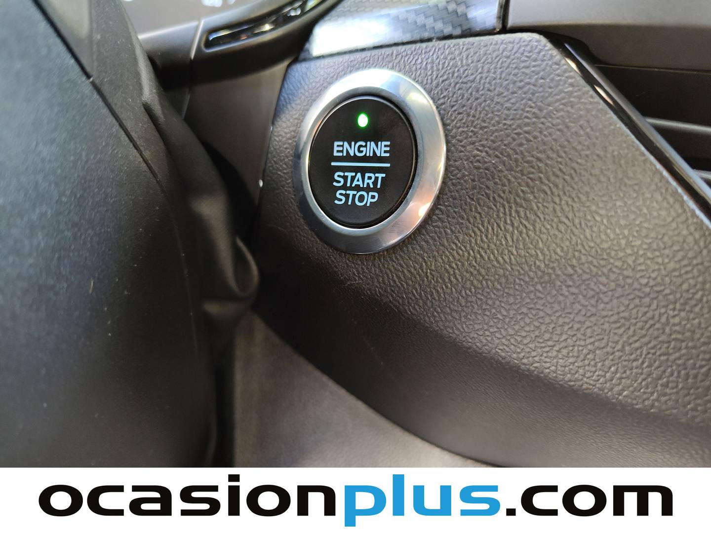 Ford Focus Ford Focus 1.0 Ecoboost S&S ST-Line (125 CV) km 0