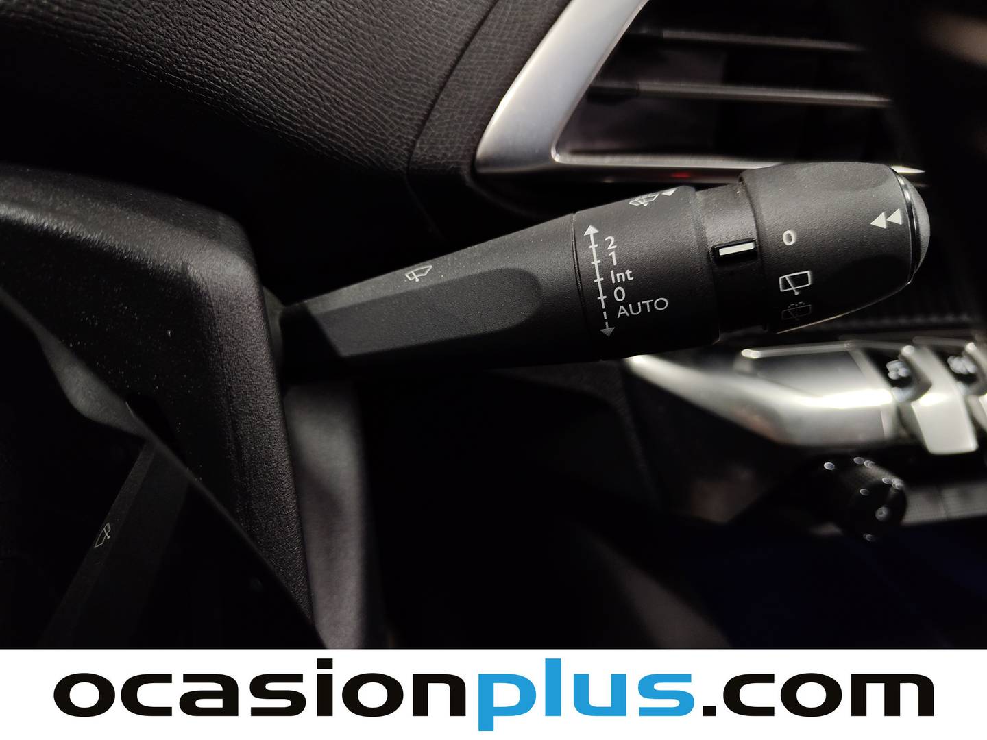 Peugeot 3008 Peugeot 3008 PureTech 130 S&S Style (130 CV) al mejor precio