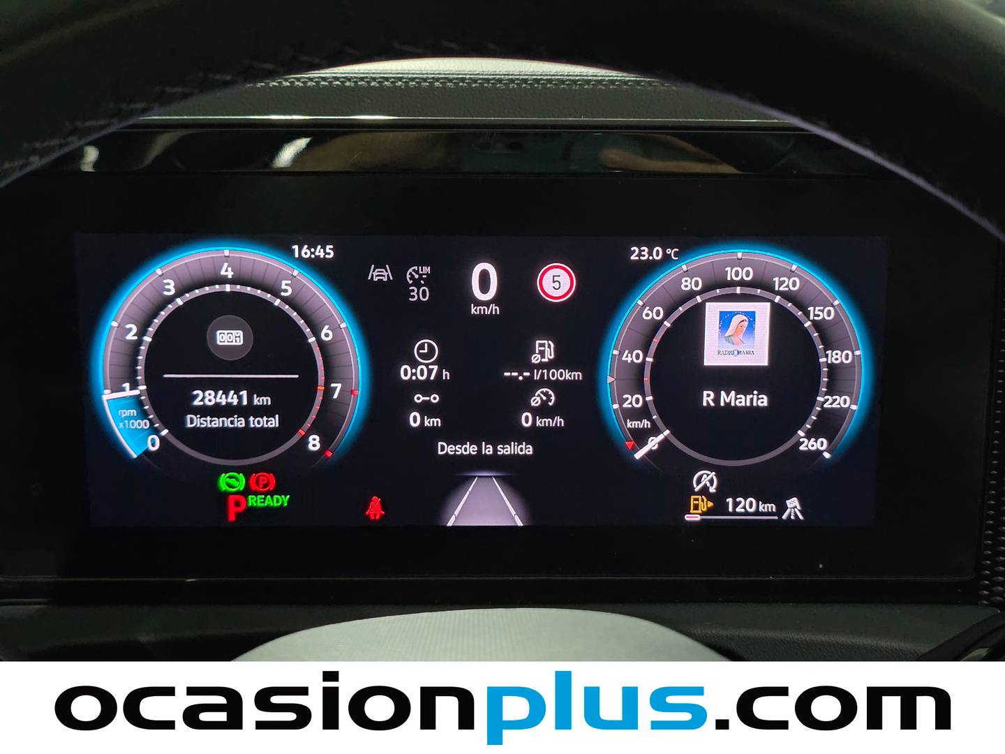 Foto Volkswagen Tiguan Volkswagen Tiguan Life 1.5 eTSI (150 CV) DSG