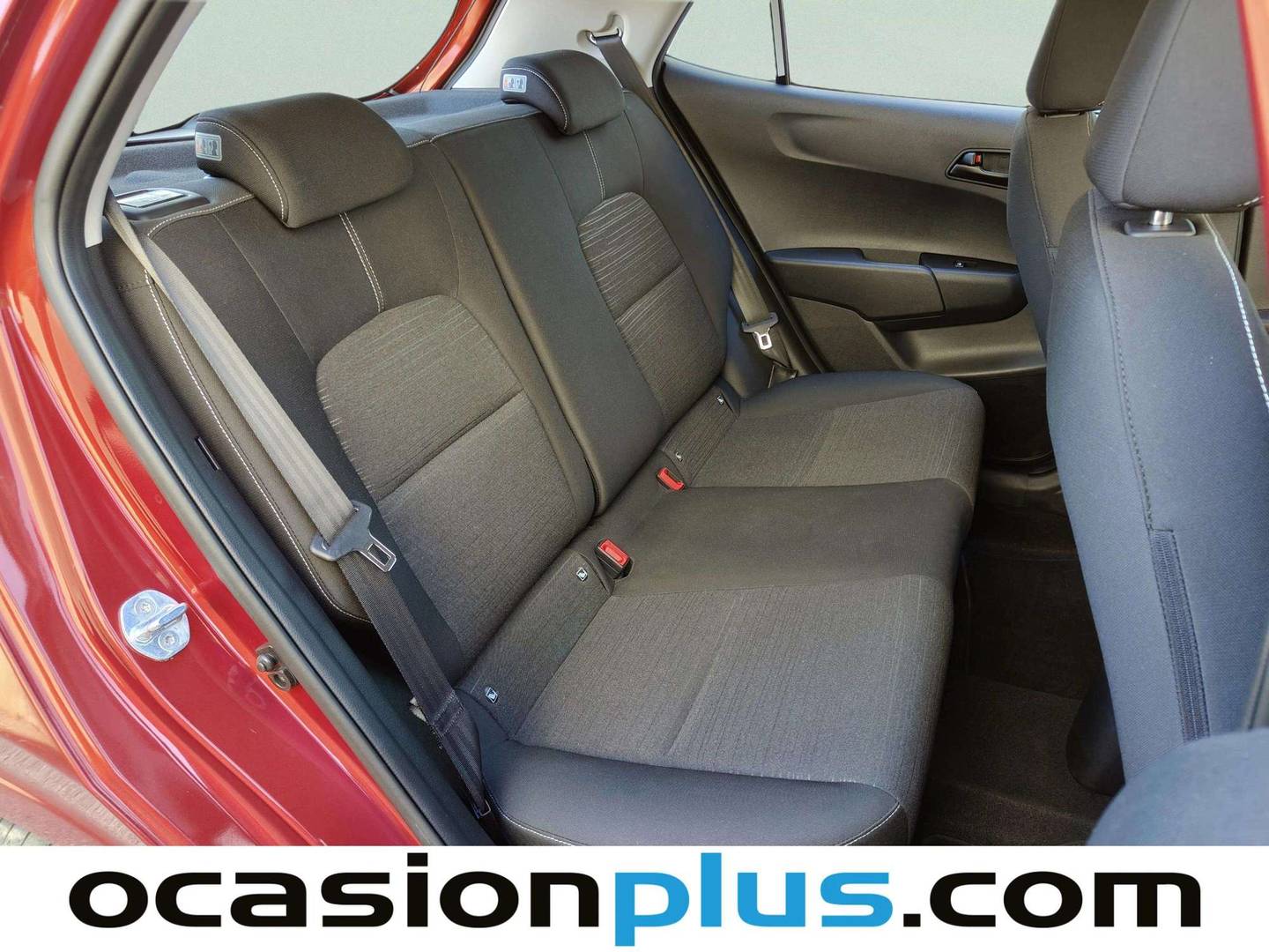 KIA Picanto KIA Picanto 1.0 CVVT Concept (67 CV) gasolina