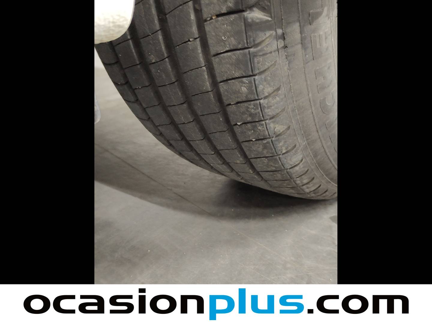 Hyundai i20 Hyundai i20 1.2 MPI Essence (79 CV) gasolina