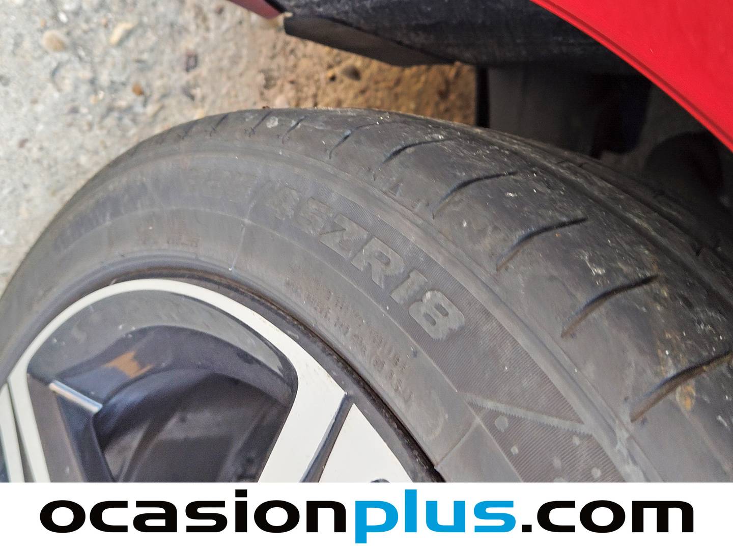 Mercedes Clase A Mercedes-Benz Clase A 180 d  (116 CV) km 0