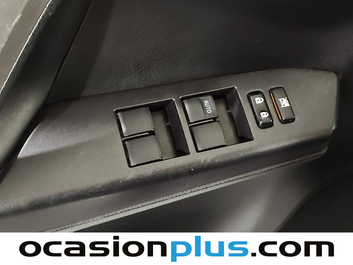 Toyota Rav4 Toyota Rav4 150D 2WD Advance (143 CV) al mejor precio