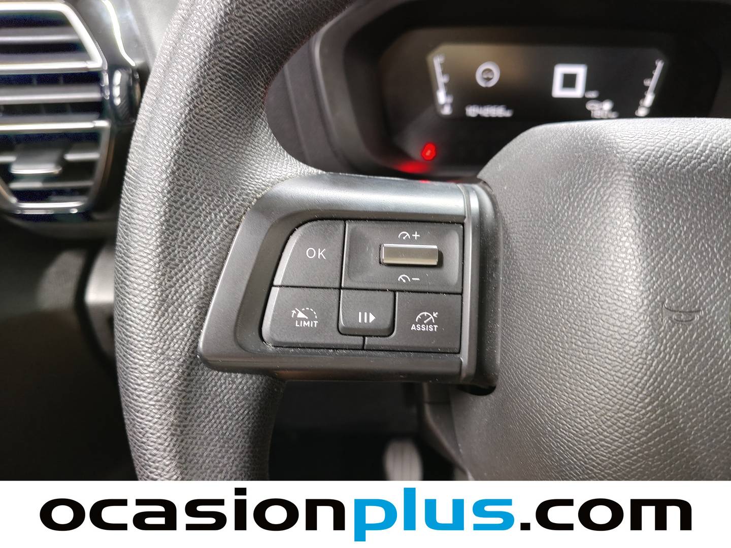 Citroën C4 Citroën C4 PureTech 100 Live Pack (100 CV) 2021