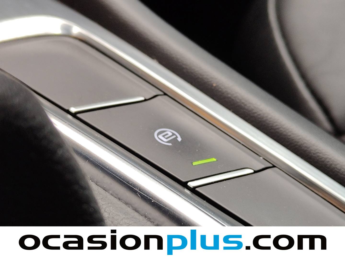 Foto MG HS MG HS 1.5 Turbo GDI Luxury (162 CV)