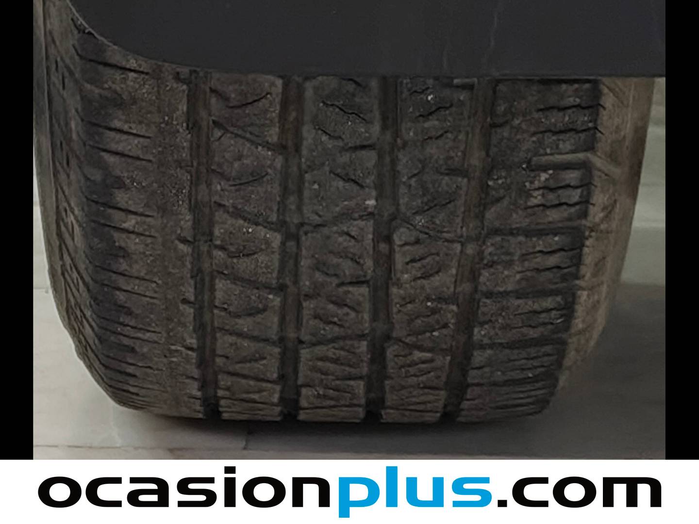 Ford Ranger Ford Ranger Pickup 2.0 Ecoblue Doble Cabina Wildtrack 4x4 AT (213 CV) diésel