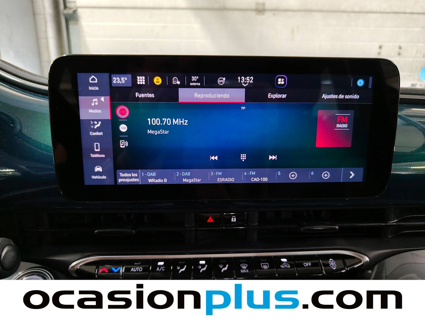 Fiat 500 Fiat 500 1.0 Hybrid Torino (65 CV) 2026