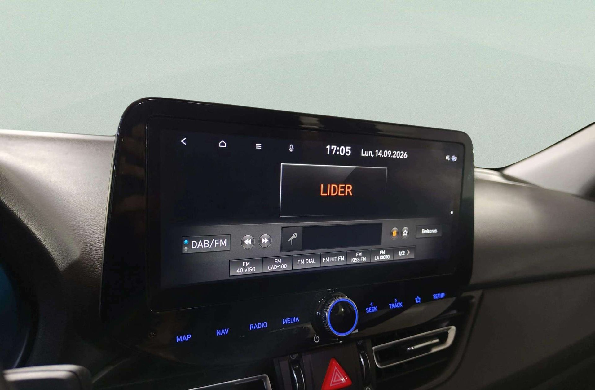 Hyundai i30 1.0 T-GDi 48V Klass - foto 35