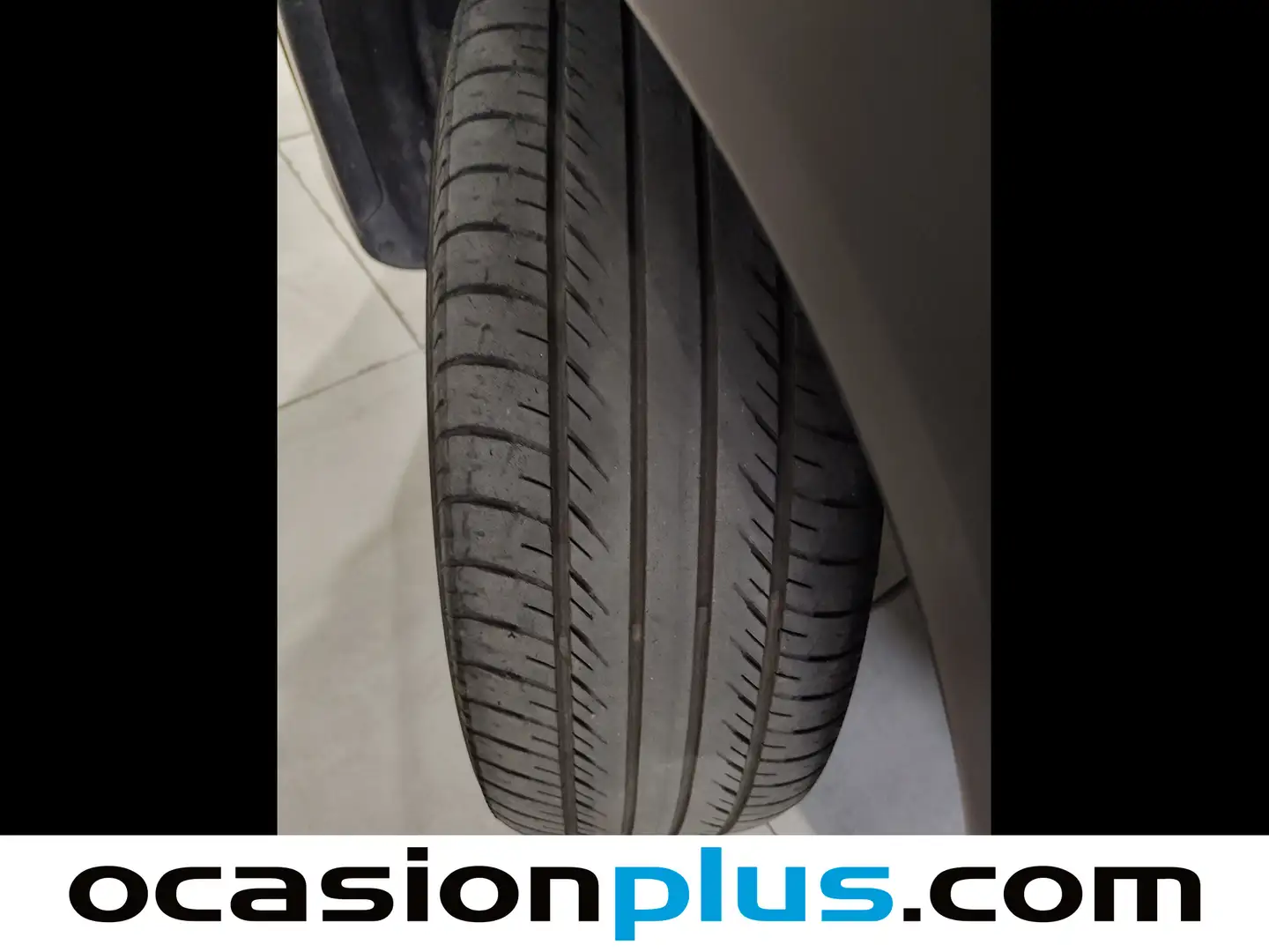 Foto Mitsubishi Eclipse Cross Mitsubishi Eclipse Cross 2.4 PHEV Kaiteki 4WD Auto (188 CV)