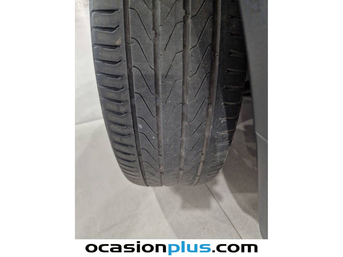 Opel Mokka X Opel Mokka X 1.4 Turbo GLP 120 Aniversario 4X2 (140 CV) 2019