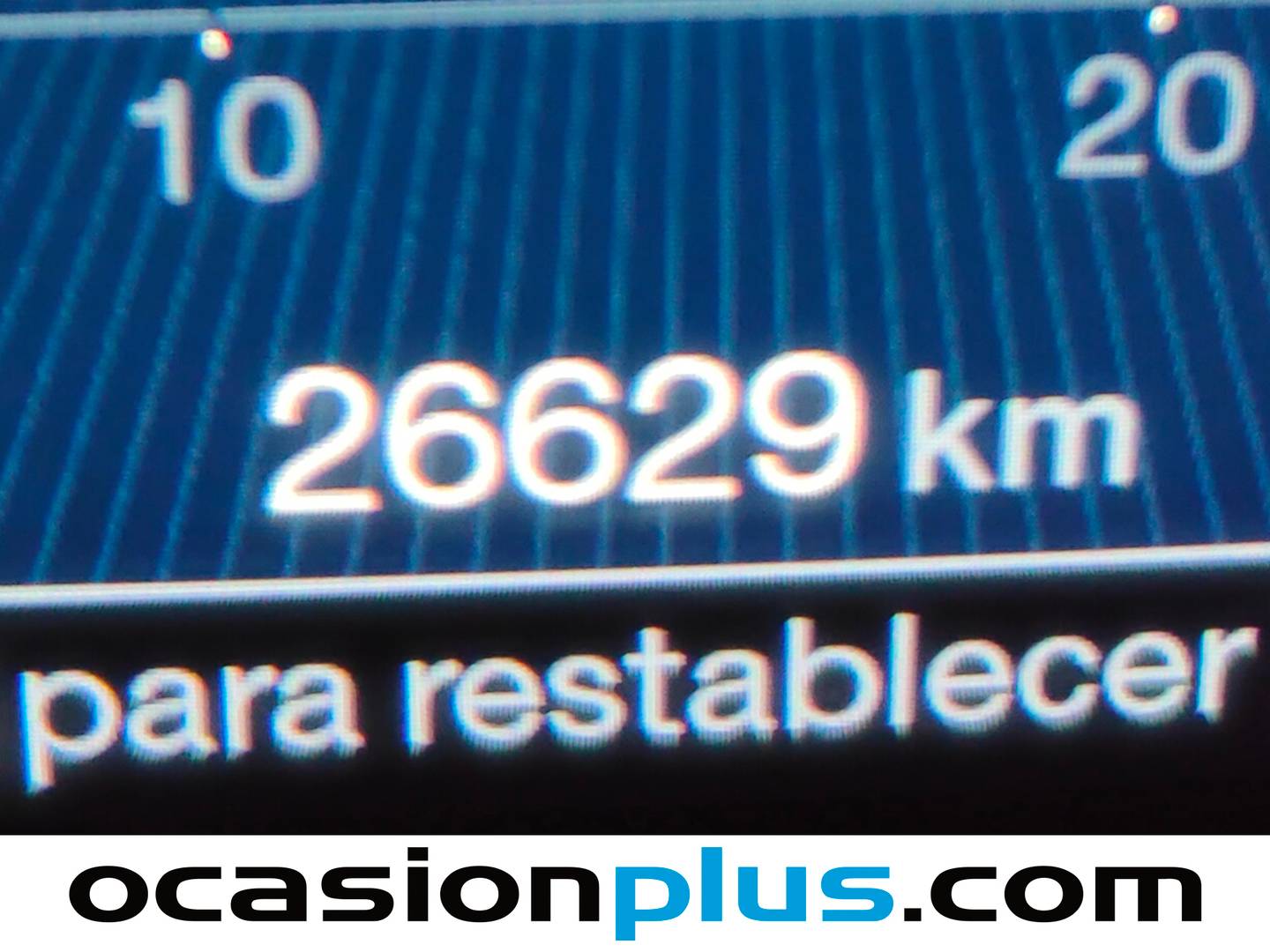 Maserati Grecale Maserati Grecale 2.0 MHEV GT L4 AWD (300 CV) seminuevo