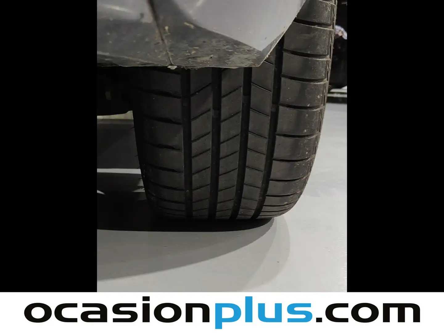 Foto Cupra León CUPRA León 1.5 eTSI DSG (150 CV)