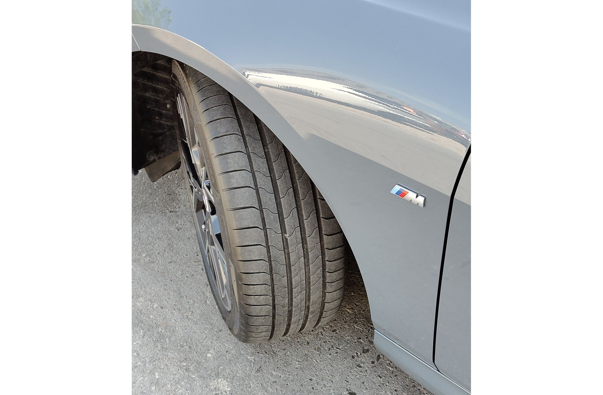 BMW Serie 2 218d Gran Coupe Pack-M - foto 34