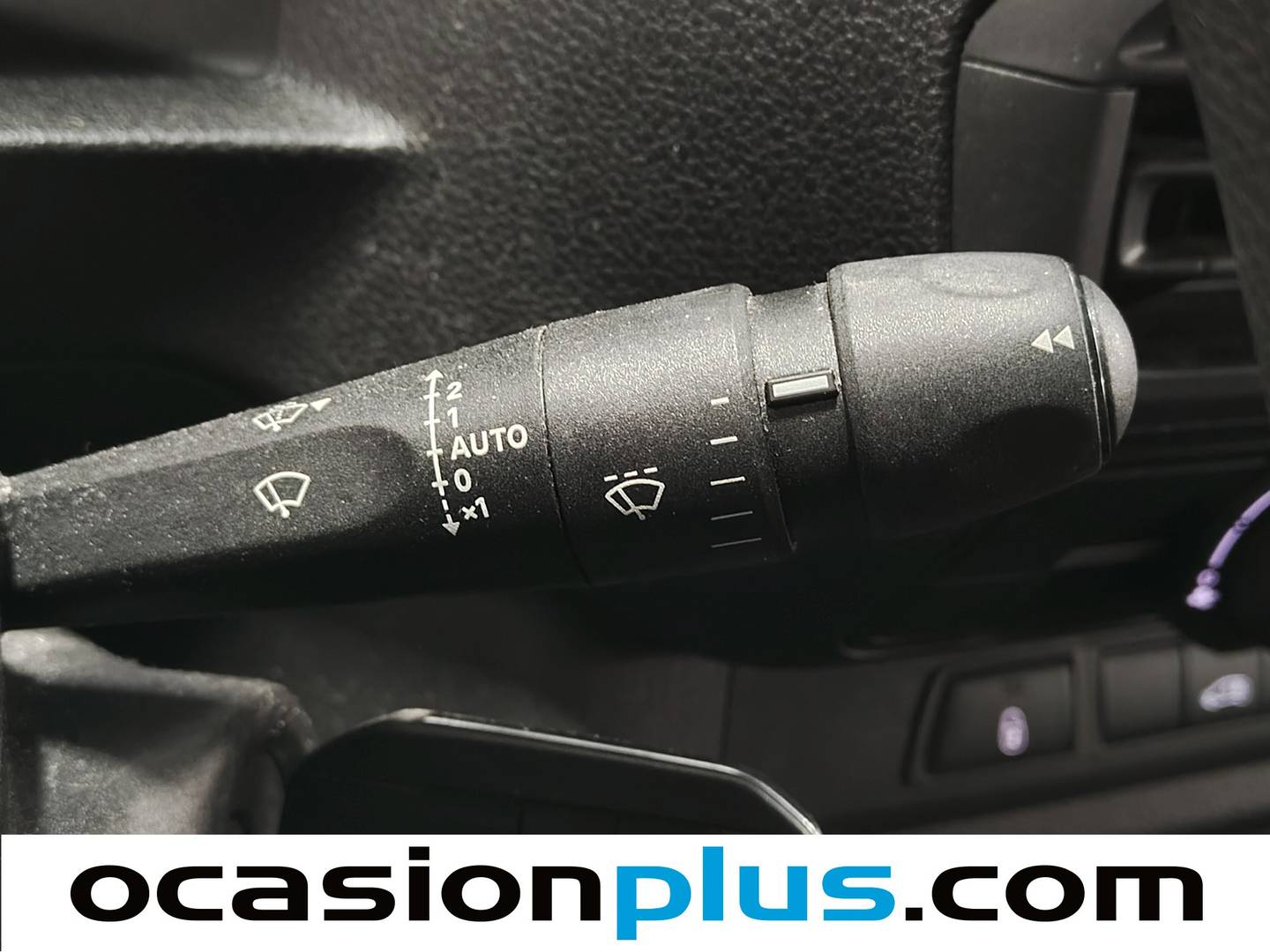 Fiat Scudo Fiat Scudo Furgon 1.5 Bluehdi L2 (120 CV) seminuevo