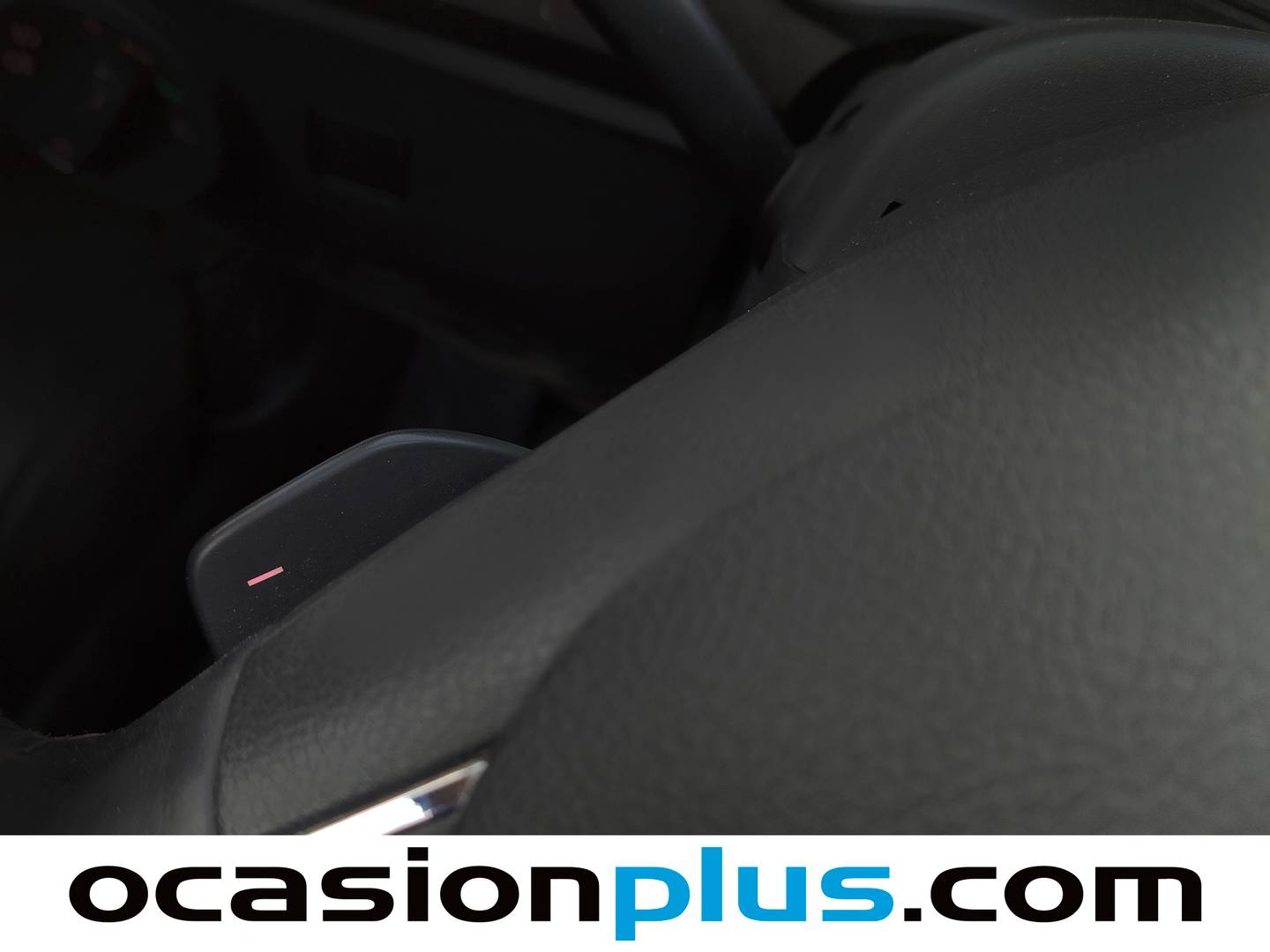 Seat Ateca Seat Ateca 1.6 TDI S&S Ecomotive Xcellence Plus DSG (115 CV) 115cv