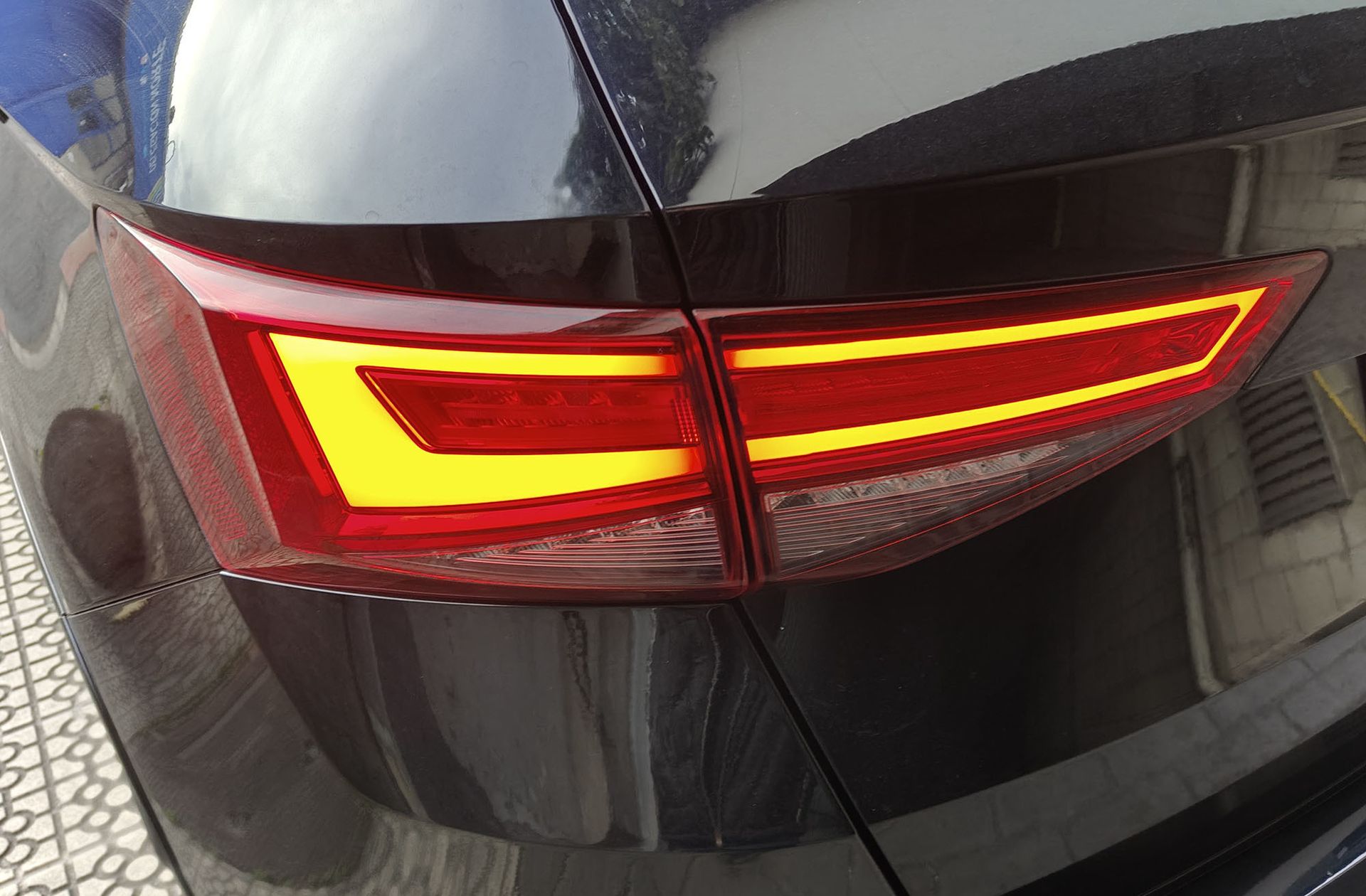 Cupra Ateca 2.0 TSI 4Drive DSG - foto 19
