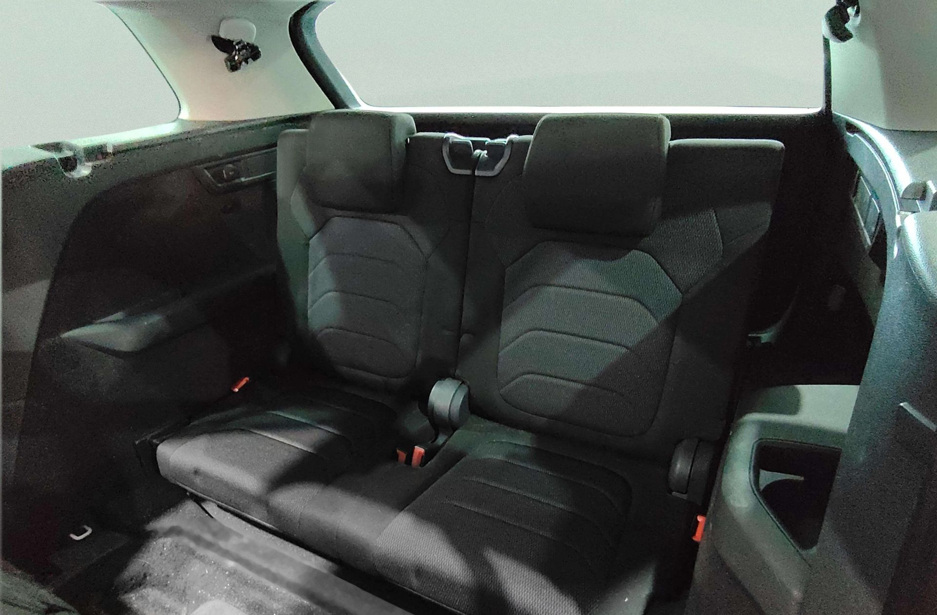 Škoda Kodiaq 1.5 TSI Ambition 4x2 DSG 7 plazas - foto 7
