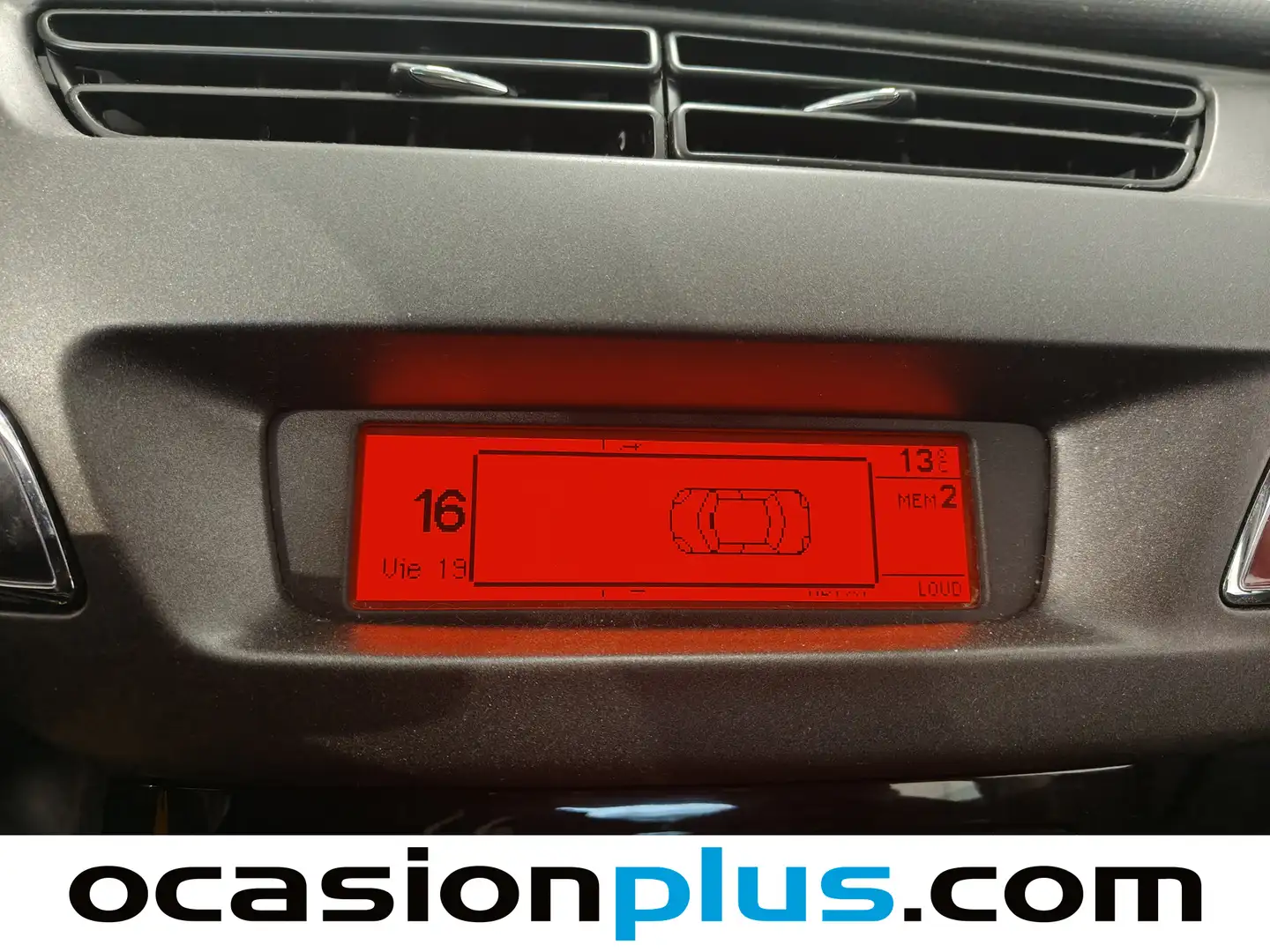 Foto Citroën C3 Citroen C3 PureTech 82 Collection (82 CV)