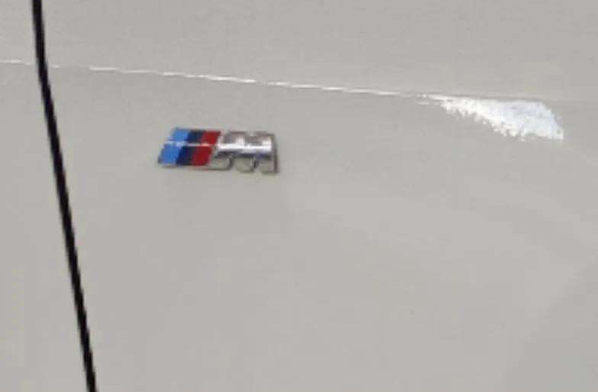 BMW Serie 2 218i Gran Coupe Pack M - foto 5