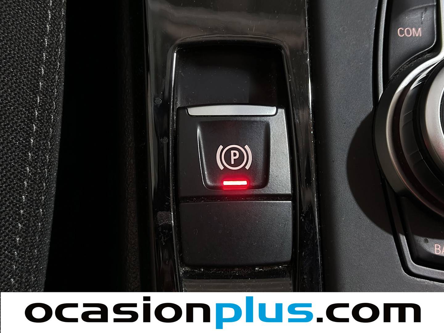 BMW X2 BMW X2 sDrive18i (136 CV) gasolina