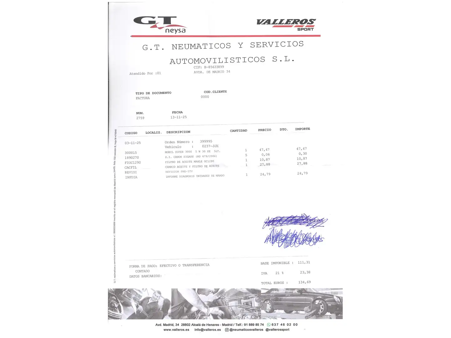 Foto Honda Civic Honda Civic 1.6 i-DTEC Sport  (120 CV)