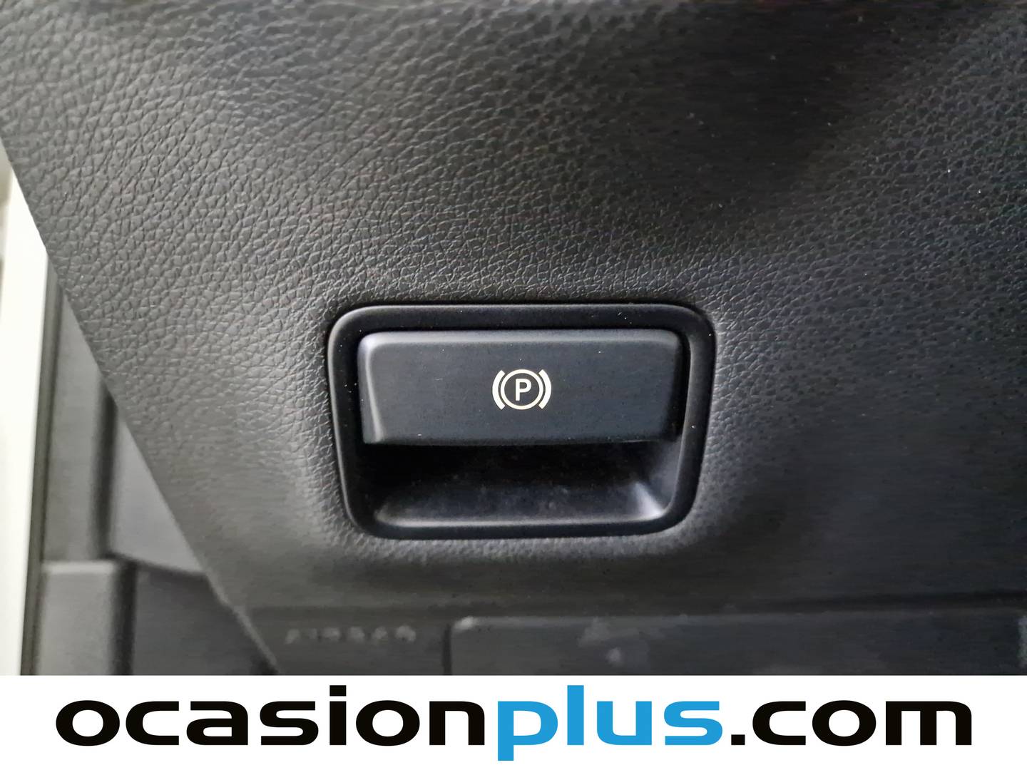 Mercedes Clase A Mercedes-Benz Clase A 180 CDI AMG Line (109 CV) de ocasión