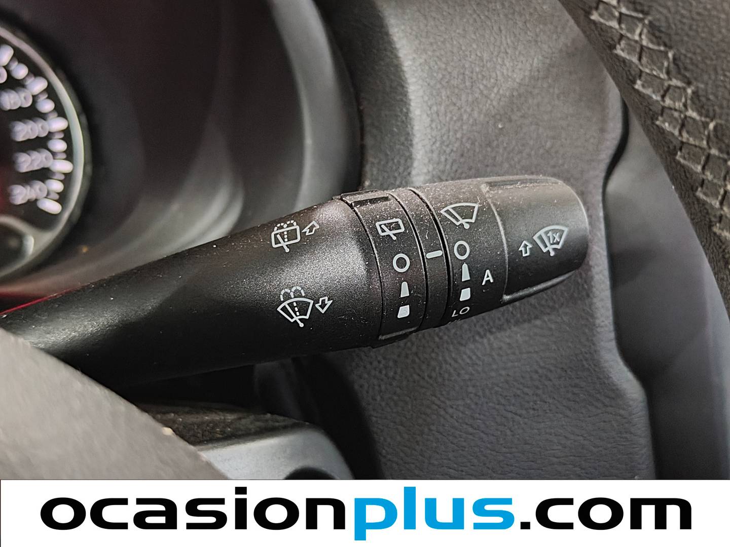 Jeep Renegade Jeep Renegade 1.5 eHybrid Upland ATX (130 CV) 130cv