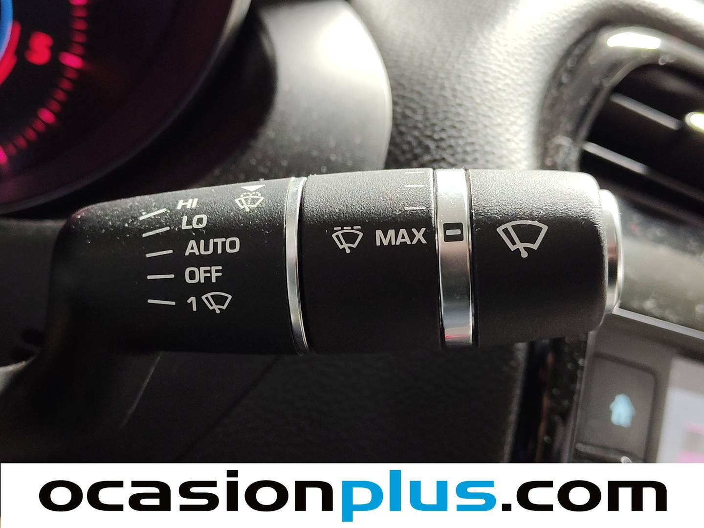 Foto Jaguar XE Jaguar XE 2.0 Diesel Pure RWD Auto  (180 CV)