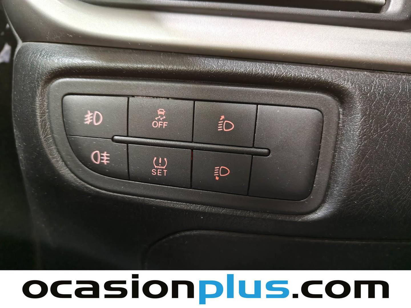 Fiat Tipo Fiat Tipo 1.6 Multijet II Easy (120 CV) de segunda mano