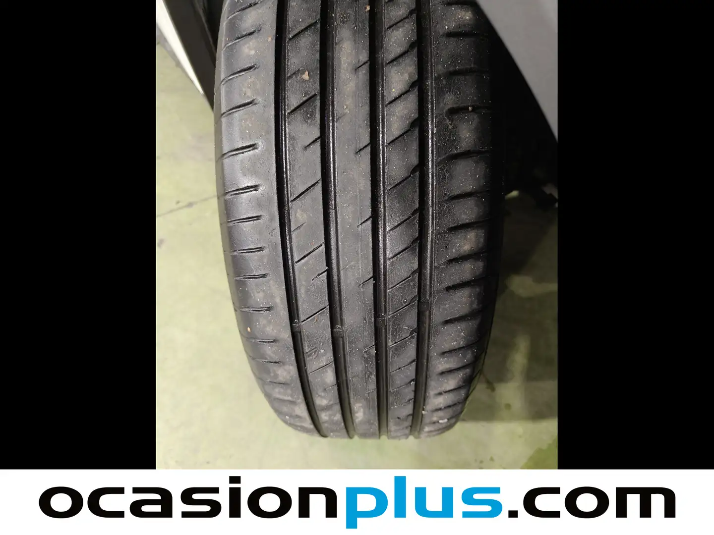 Foto BMW X2 BMW X2 sDrive18d (150 CV)