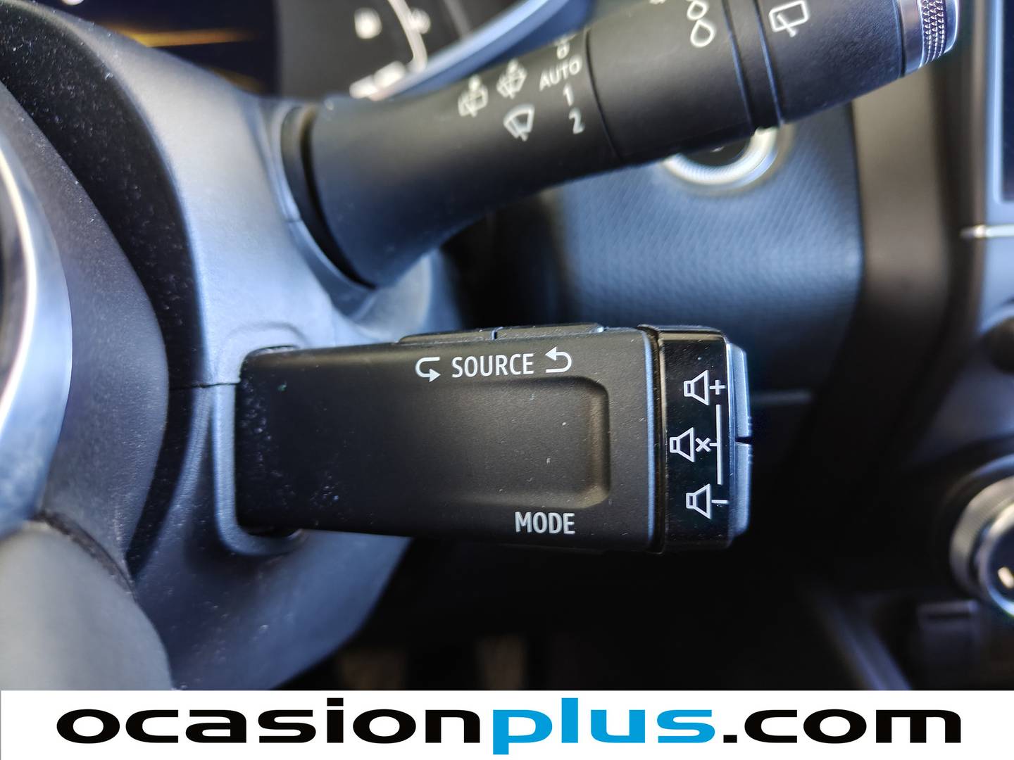 Renault Clio Renault Clio Zen TCe (100 CV) km 0