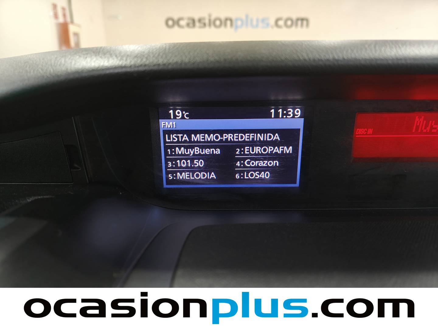 Foto Mazda CX-7 Mazda CX-7 2.2 CRTD Style 127 kW (173 CV)