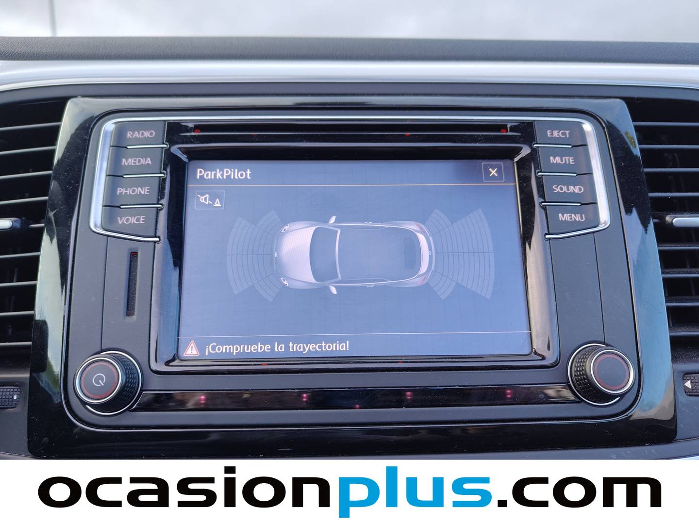 Foto Volkswagen Beetle Volkswagen Beetle Cabrio Cabrio Design 2.0 TDI BMT (110 CV)