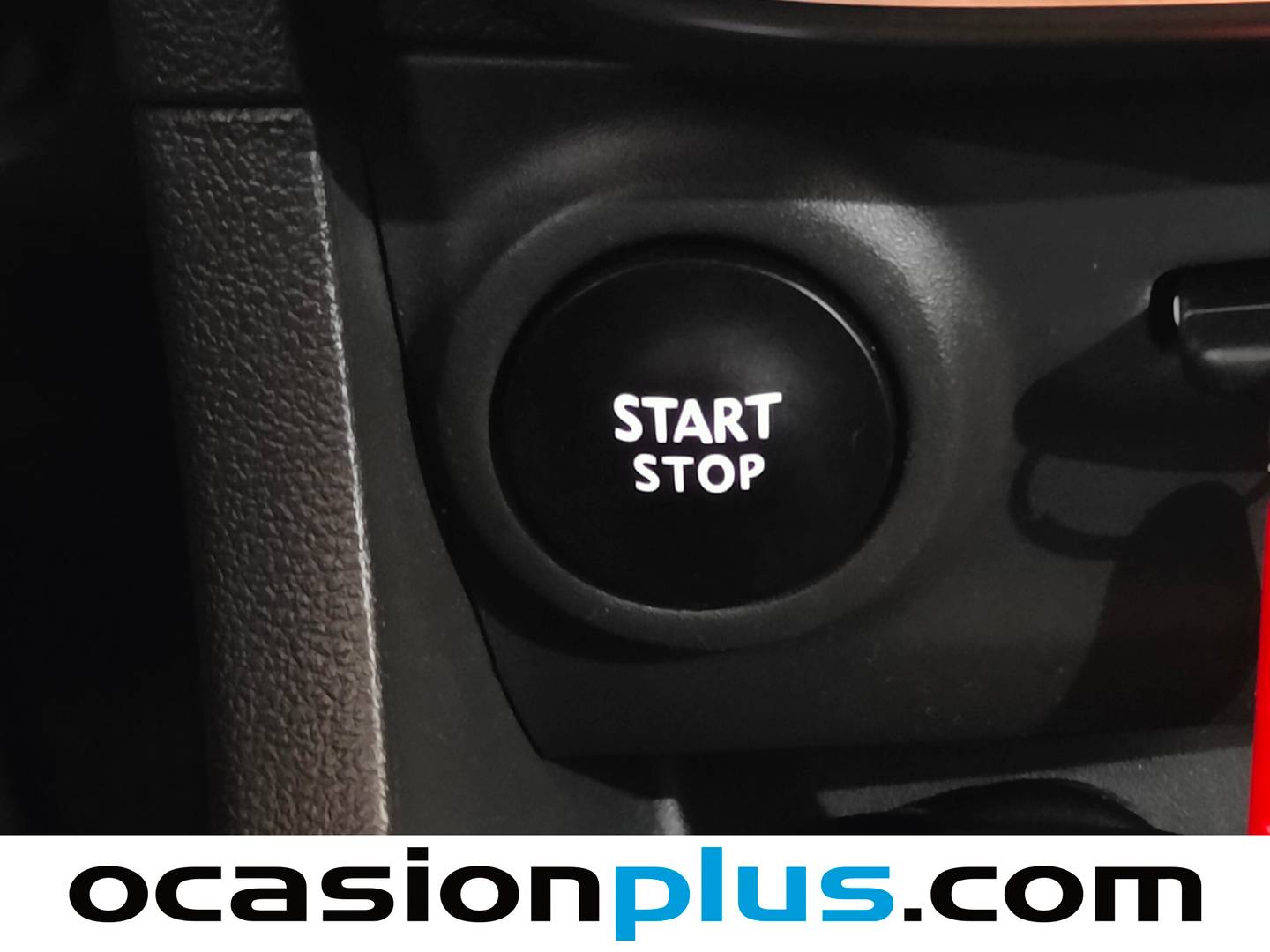 Renault Clio Renault Clio Business TCe (90 CV) GLP km 0