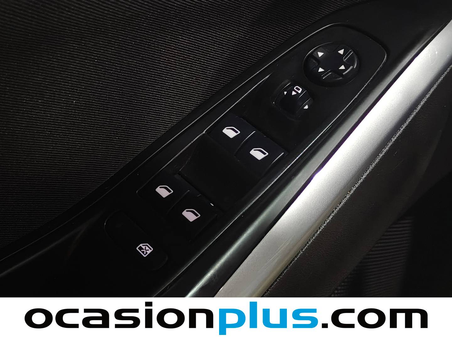 Opel Grandland X Opel Grandland X 1.5 CDTi Selective (130 CV) 2020