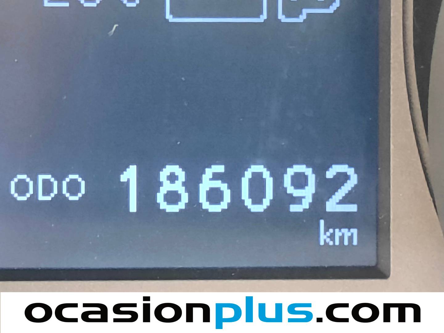 Toyota Land Cruiser Toyota Land Cruiser 2.8 D-4D VX Auto (177 CV) 7 Plazas seminuevo