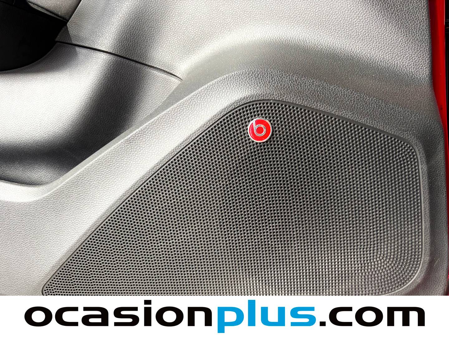 Foto Seat Ateca SEAT Ateca 2.0 TDI (150CV) DSG S&S FR Edition