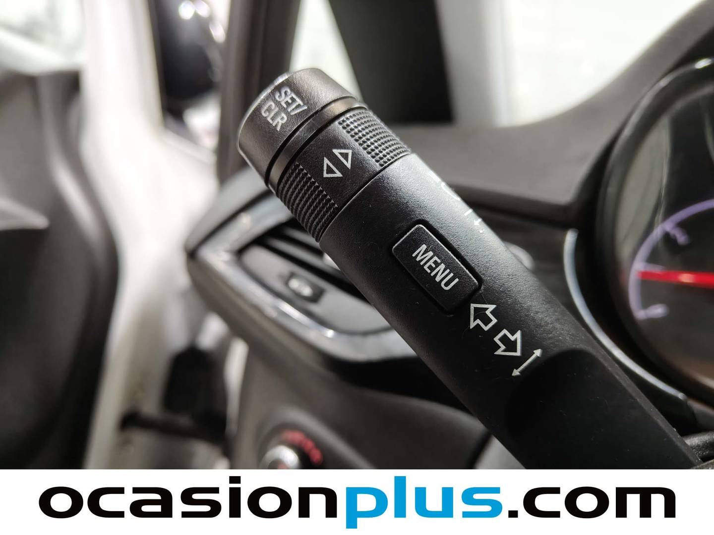 Opel Corsa Opel Corsa 1.4 Turbo S&S Color Edition (100 CV) al mejor precio