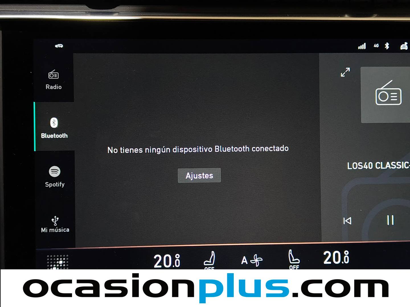 Lynk & Co 01 Lynk & Co 01 1.5 PHEV 6.6kW (261 CV) barato