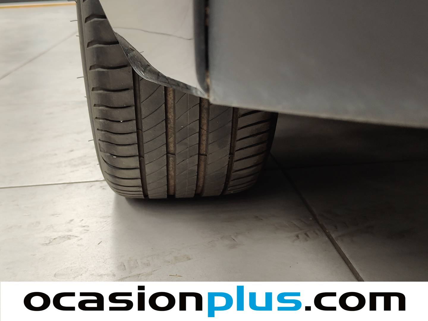 Foto Peugeot 508 Peugeot 508 SW SW BlueHDi 130 S&S GT EAT8 (130 CV)