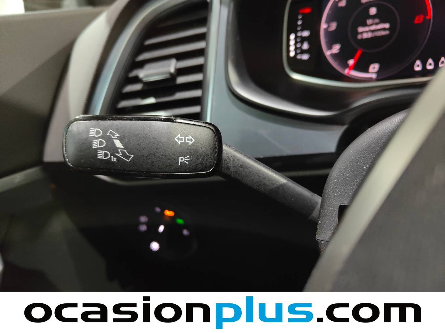 Foto Seat Ateca SEAT Ateca TSI S&S Style XL  (150 CV)