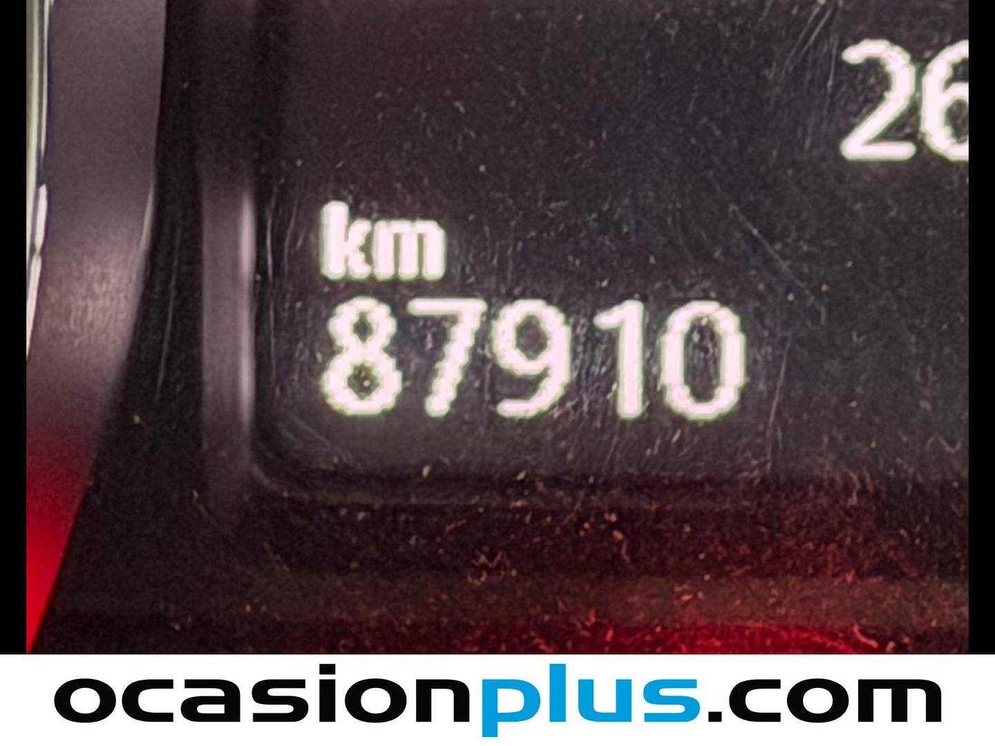 Volkswagen Polo Volkswagen Polo Advance 1.2 TSI BMT (90 CV) 90cv