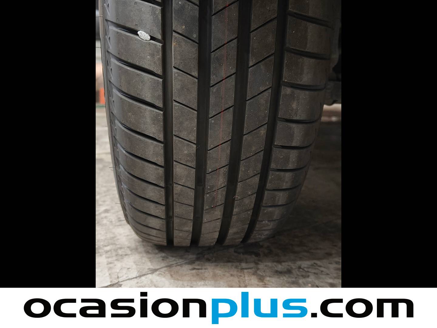 Seat Arona Seat Arona 1.0 TSI Ecomotive S&S Style Edition (95 CV) de segunda mano