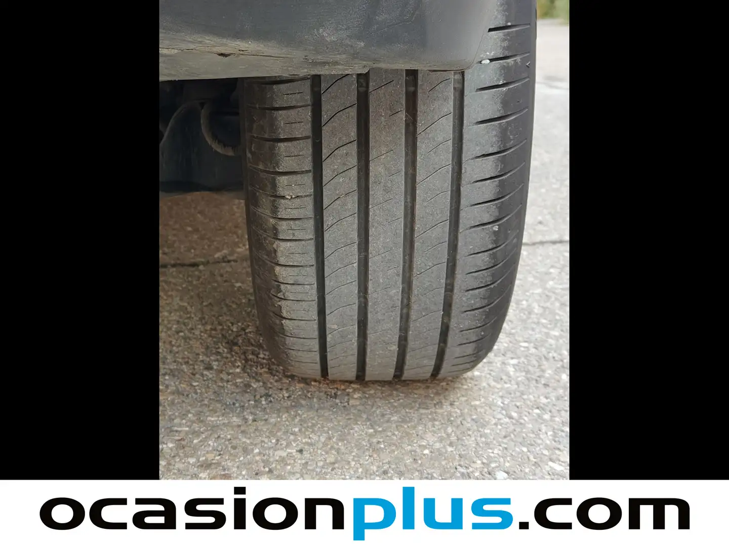 Foto Peugeot 2008 Peugeot 2008 PureTech 100 S&S Allure (100 CV)