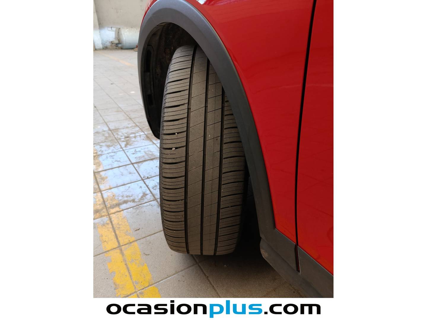 Seat Arona Seat Arona 1.0 TSI S&S FR Plus (110 CV) barato