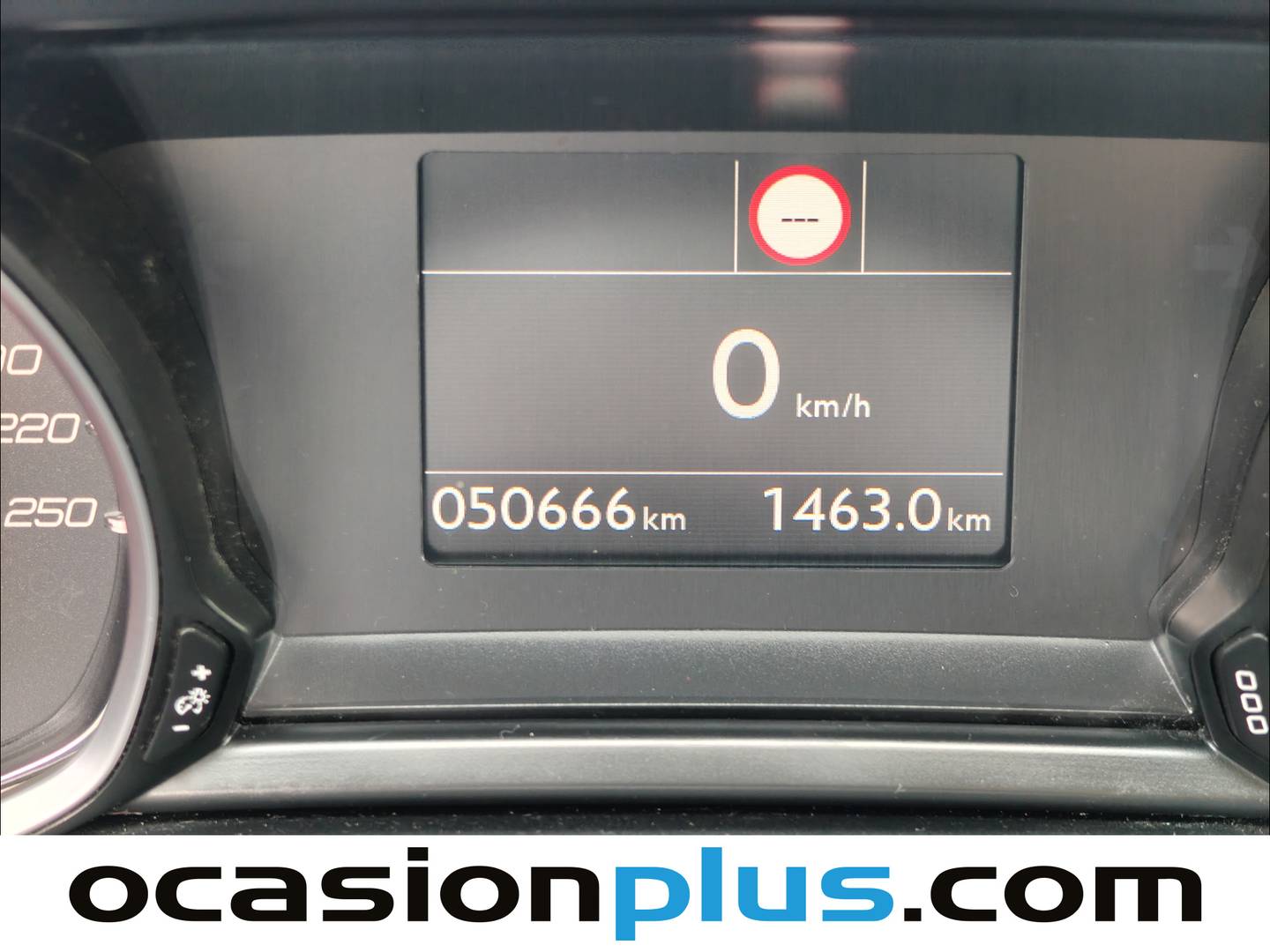 Peugeot 308 Peugeot 308 BlueHDi 100 Style (100 CV) 100cv