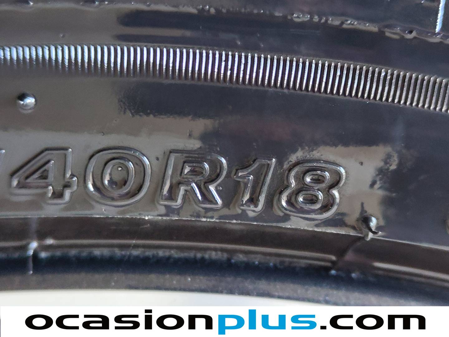 Cupra León CUPRA Leon Sportstourer Sportstourer 1.5 eTSI DSG (150 CV) seminuevo