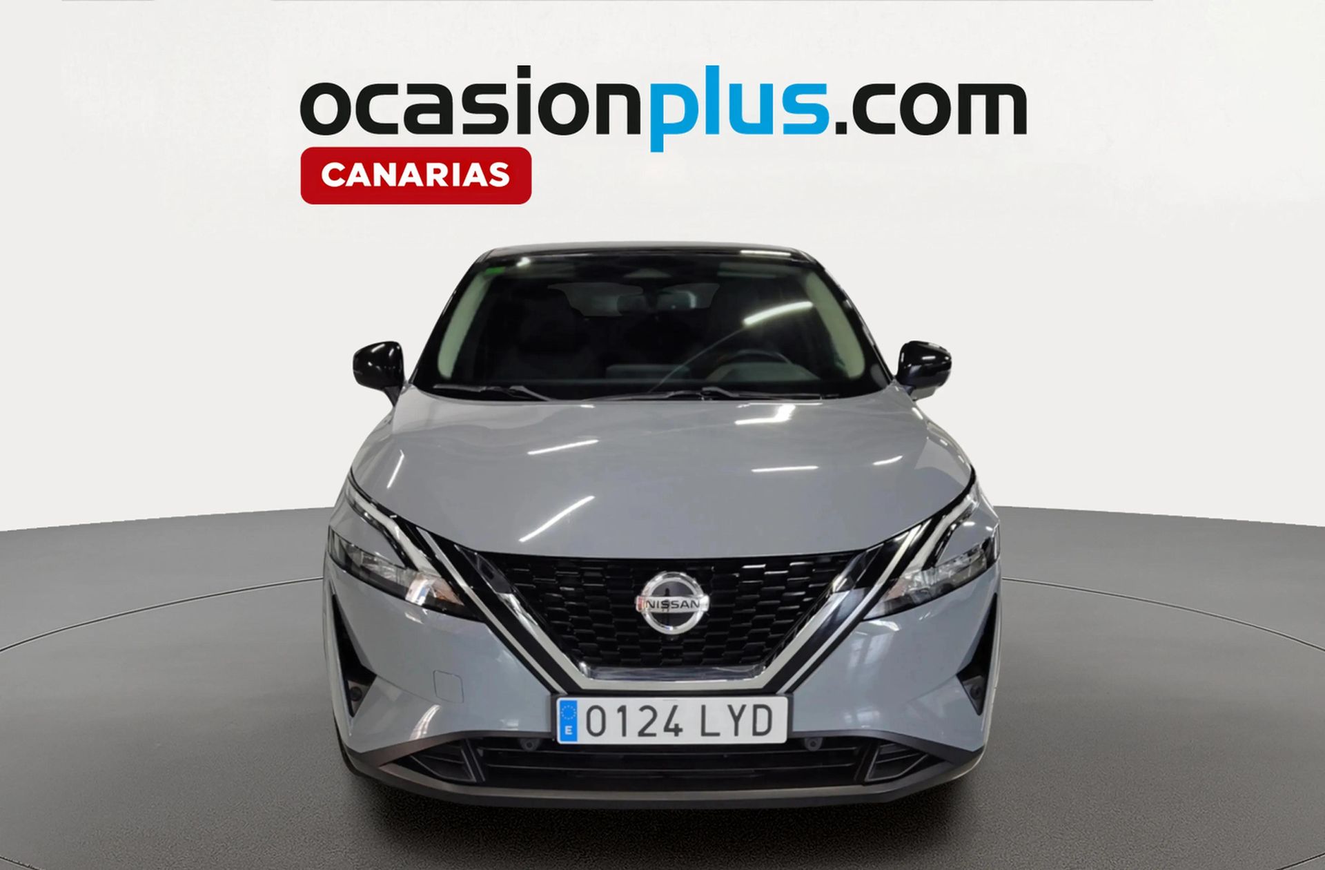 Nissan Qashqai DIG-T 158 mHEV N-Connecta Xtronic - foto 13