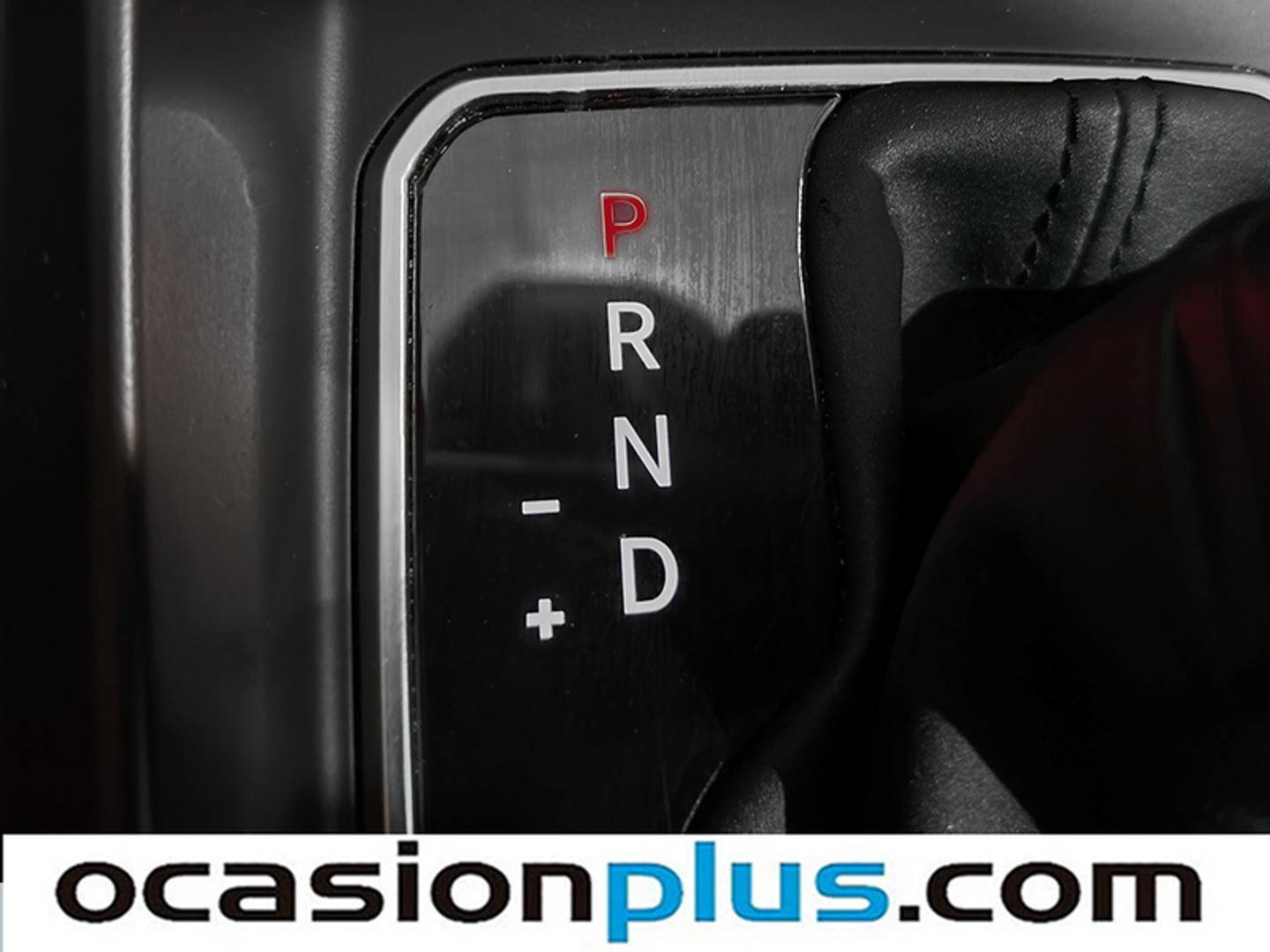 Foto Alfa Romeo Tonale Alfa Romeo Tonale 1.5 MHEV Sprint FWD (130 CV)